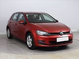 Volkswagen Golf (2016) Marathon Edition 1.2 TSI - náhled 1