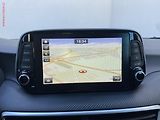 Hyundai Tucson (2018) 1.6 T-GDI, ČR, servis.kniha - náhled 15