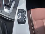 BMW Řada 3 (2013) 3.0i 335i, AT, navi, bixen - náhled 16
