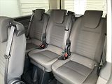 Ford Tourneo Custom 2,0 EcoBlue 125kW 8 Míst L2 - náhled 7