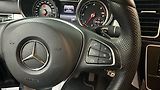 Mercedes-Benz GLE 250D / 4.MATIC / DVĚ SADY KOL - náhled 41