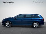 Volkswagen Passat (2023) 2.0TDI 110kW DSG Business - náhled 2