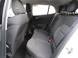 Škoda Fabia IV Top Selection 1.0 TSI /85kW - náhled 24
