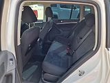 Volkswagen Tiguan 2,0TDI 103KW SPORT&STYLE  TAŽN - náhled 8