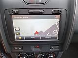 Dacia Duster Prestige  1.2 TCe - náhled 14