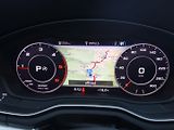 Audi A4 (2016) 2.0TDI 140kW QUATTRO -NEZ.TOP! - náhled 16