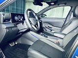 Volkswagen T-Roc (2026) R-LINE*1.5eTSI*110kW*IQ*KEYLES - náhled 14
