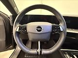 Opel Astra 1,2 T ST Elegance 360KAMERA - náhled 14