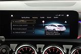Mercedes-Benz CLA (2023) AMG Paket 250 e - náhled 17
