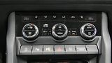 Škoda Kodiaq 2.0 TDI 110 kW L&K 4x4 DSG - náhled 17