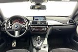 BMW Řada 4 435d xDrive - náhled 14