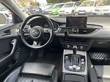 Audi A6 Allroad (2017) 3,0 TDi 200 Kw ČR!!! AKCE !!! - náhled 12