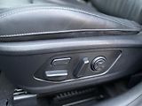 Kia Sorento 2.2 CRDI 142 kW - náhled 12