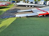 Z-Trailer (2026) AT27-20/48 SW, 485x200, 500 kg - náhled 25