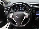 Nissan X-Trail 1,6 dCi 130kw 4WD Kůže Panoram - náhled 22