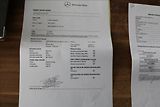 Mercedes-Benz Třídy E 4 MATIC,ČR,DPH,59TKM - náhled 37