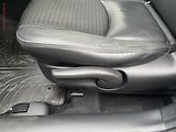 Mazda 6 (2010) 2.2MZR-CD, Bixen, TZ - náhled 14
