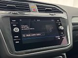 Volkswagen Tiguan Maraton Edition DSG - náhled 26