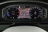 Volkswagen Arteon (2023) R-line 2.0 TDI - náhled 14