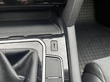 Volkswagen Passat 2.0TDi DSG 4x4 ELEGANCE-DPH-ČR - náhled 18
