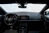 Škoda Karoq (2025) SportLine 4X4 2.0 TDI 110KW DS - náhled 19