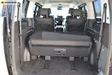 Hyundai Staria 25 HEV 7WG LUXURY - 7 MÍST PAN - náhled 39
