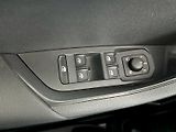 Škoda Karoq (2023) DSG 2,0TDI 110kW 4x4 Selection - náhled 27