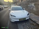Tesla Model 3 (2024) Highland | HW4 | AMD Ryzen - náhled 3
