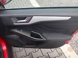 Ford Focus (2021) Trend Edition 1.0 EcoBoost 92k - náhled 25