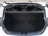 Kia Rio (2016) 1.25 CVVT, Serv.kniha - náhled 13