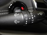 Jeep Compass 1,5 Turbo Hybrid Summit 30tkm. - náhled 18