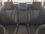 Mazda 5 (2010) 2.0, 7 míst - náhled 10