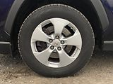 Toyota RAV4 2.0i, ČR-1m, ComStyle, DPH - náhled 10