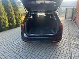 Volkswagen Passat 2.0 TDi 110kW Bussiness AT - náhled 4