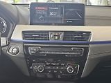 BMW X2 sDrive18i - náhled 20