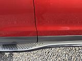 Honda CR-V 1.6CT-Di 4x4 160PS ČR 145TKM!! - náhled 57