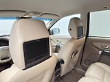 Volvo XC90 D5 AWD SUMMUM AUT CZ  - náhled 22