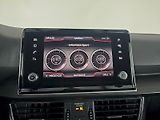 Seat Tarraco (2019) 2.0TDI 140kW 4x4 Xcellence DSG - náhled 14