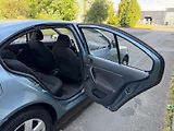 Škoda Octavia 1,9 TDI Ambiente /ČR/2.majitel - náhled 14