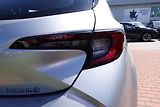Toyota Corolla 1,8HSD Cofort Tech - náhled 31