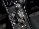 Škoda Superb (2021) STYLE 2.0TDI 147KW 4x4 DSG LED - náhled 28