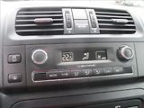 Škoda Fabia 1,2 TSI, aut.klima,serv.kniha, - náhled 20