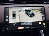 Land Rover Range Rover Sport (2025) 3,0 AUTOBIOGRAPHY P550e - náhled 18