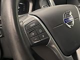 Volvo XC60 D4 AWD SUMMUM AUT  - náhled 19