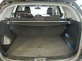 Kia Sorento (2010) 2.2CRDi 4x4, AC, temp - náhled 7