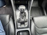 Škoda Kodiaq 2,0 TDi DSG 4X4 STYLE webasto - náhled 16