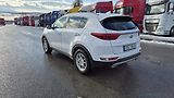 Kia Sportage 1,6 i 130 kW - náhled 3
