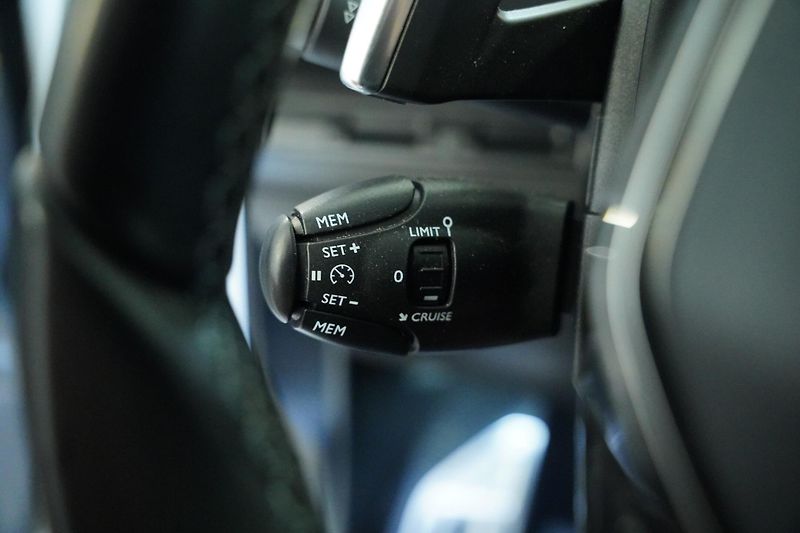 Peugeot 3008 - fotka 14 z 28