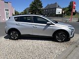 Hyundai Bayon 1,2i/62kW - Comfort Club - náhled 8