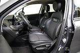 Fiat 500X - náhled 11